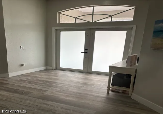 Photo 3 of Single family home for sale at 11670 Pine Hammock Cir, Fort Myers, FL 33919 | MLS# 2026030837 | Listing updated on 2026-09-14