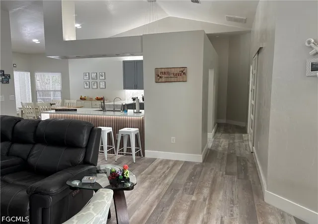 Photo 3 of Single family home for sale at 11670 Pine Hammock Cir, Fort Myers, FL 33919 | MLS# 2026030837 | Listing updated on 2026-09-14