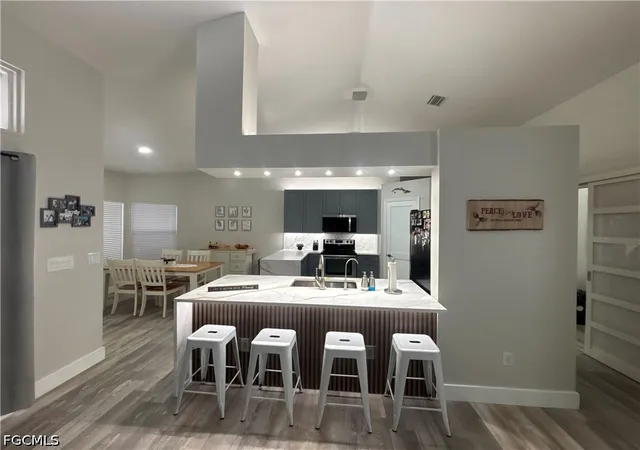 Photo 4 of Single family home for sale at 11670 Pine Hammock Cir, Fort Myers, FL 33919 | MLS# 2026030837 | Listing updated on 2026-09-14