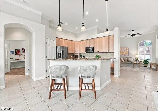 Photo 4 of Sale Pending at 14142 Reflection Lakes Dr, Fort Myers, FL 33907 | MLS# 2026030839 | Listing updated on 2026-09-11