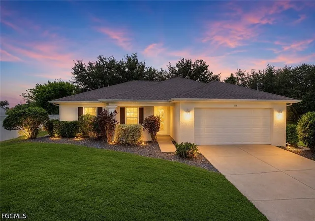 Photo 1 of Sale Pending at 459 Ne 3rd Avenue, Cape Coral, FL 33909 | MLS# 2026030851 | Listing updated on 2026-09-15