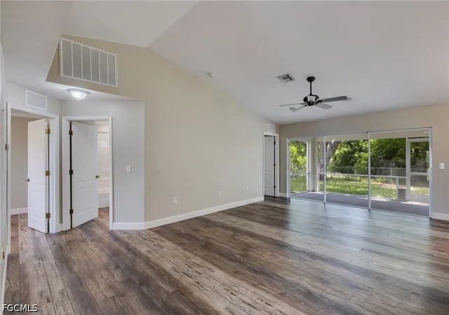 Photo 2 of Sale Pending at 459 Ne 3rd Avenue, Cape Coral, FL 33909 | MLS# 2026030851 | Listing updated on 2026-09-15