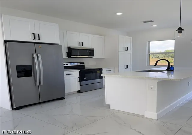 Photo 1 of Single family home for sale at 1832 Lindsay St, Lehigh Acres, FL 33972 | MLS# 2026030854 | Listing updated on 2026-09-21