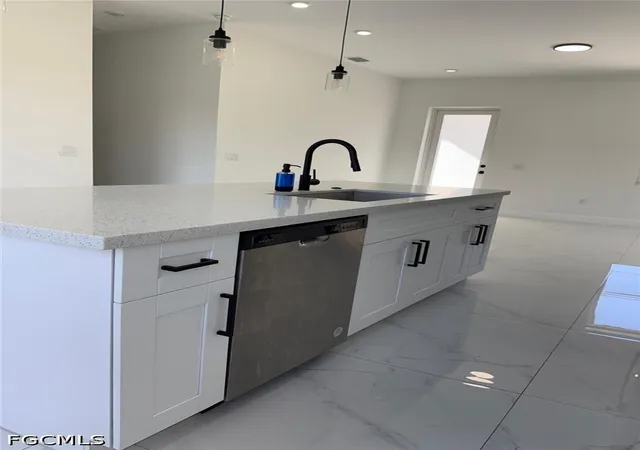 Photo 2 of Single family home for sale at 1832 Lindsay St, Lehigh Acres, FL 33972 | MLS# 2026030854 | Listing updated on 2026-09-21
