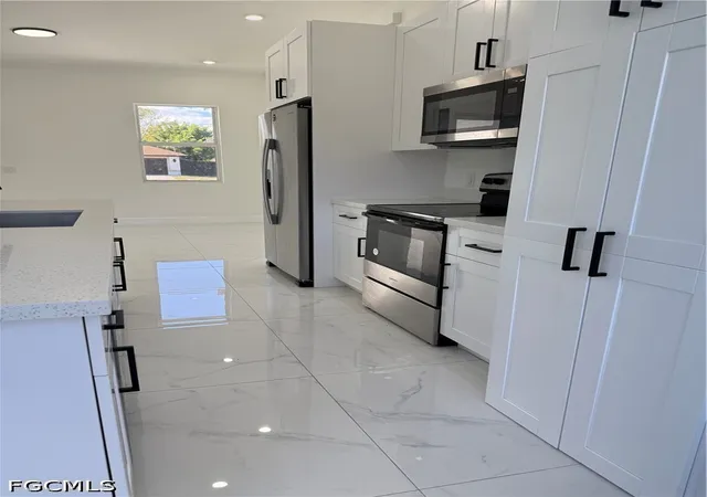 Photo 3 of Single family home for sale at 1832 Lindsay St, Lehigh Acres, FL 33972 | MLS# 2026030854 | Listing updated on 2026-09-21
