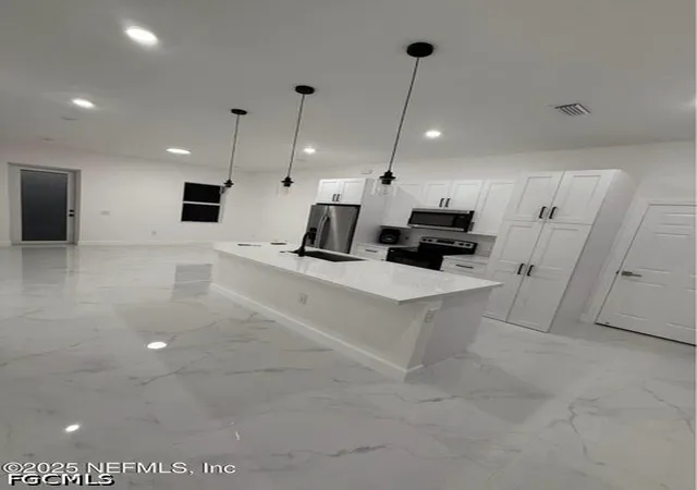 Photo 4 of Single family home for sale at 1832 Lindsay St, Lehigh Acres, FL 33972 | MLS# 2026030854 | Listing updated on 2026-09-21