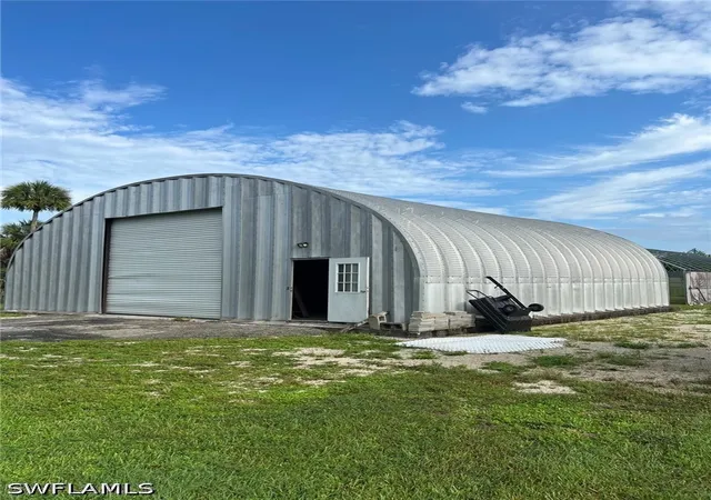 Photo 3 of Single family home for sale at 2875 18th Avenue SE, Naples, FL 34117 | MLS# 226026609 | Listing updated on 2026-09-16