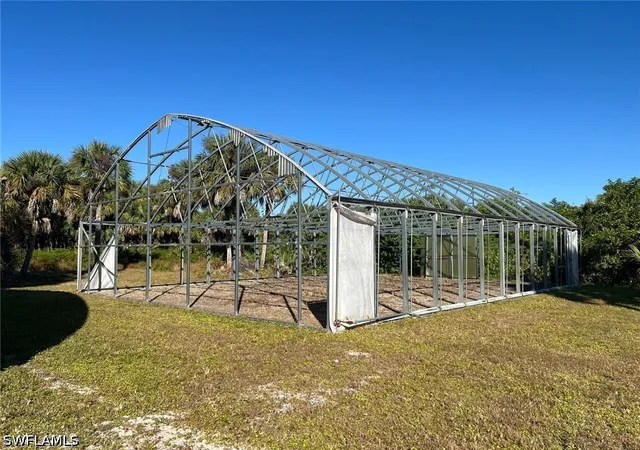 Photo 4 of Single family home for sale at 2875 18th Avenue SE, Naples, FL 34117 | MLS# 226026609 | Listing updated on 2026-09-16