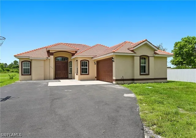 Photo 2 of Single family home for sale at 2930 35th Avenue Ne, Naples, FL 34120 | MLS# 226026583 | Listing updated on 2026-09-07
