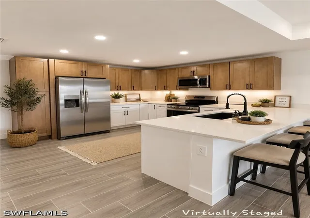 Photo 2 of Sale Pending at 247/249 Pennfield St #247/249, Lehigh Acres, FL 33974 | MLS# 226026588 | Listing updated on 2026-09-16
