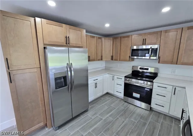 Photo 3 of Sale Pending at 247/249 Pennfield St #247/249, Lehigh Acres, FL 33974 | MLS# 226026588 | Listing updated on 2026-09-16