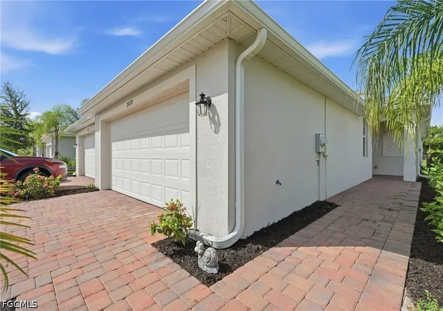 Photo 2 of Townhouse for sale at 2228 Dragonfruit Way, Naples, FL 34120 | MLS# 2026030865 | Listing updated on 2026-09-16