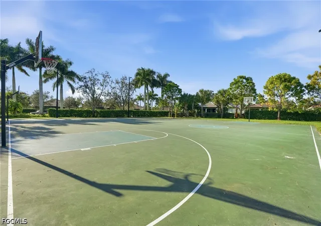 Photo 30 of Townhouse for sale at 2228 Dragonfruit Way, Naples, FL 34120 | MLS# 2026030865 | Listing updated on 2026-10-07