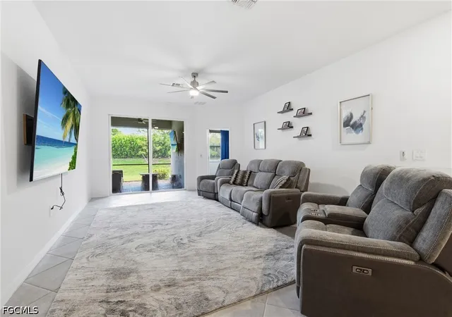 Photo 3 of Townhouse for sale at 2228 Dragonfruit Way, Naples, FL 34120 | MLS# 2026030865 | Listing updated on 2026-09-16