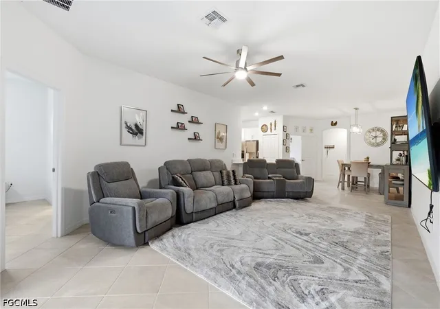 Photo 4 of Townhouse for sale at 2228 Dragonfruit Way, Naples, FL 34120 | MLS# 2026030865 | Listing updated on 2026-09-16