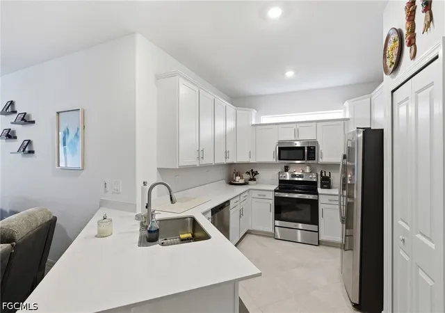Photo 2 of Townhouse for sale at 2228 Dragonfruit Way, Naples, FL 34120 | MLS# 2026030865 | Listing updated on 2026-10-07