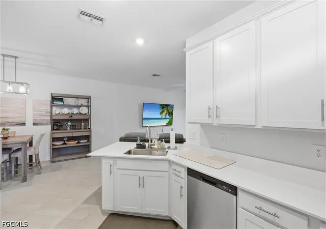 Photo 3 of Townhouse for sale at 2228 Dragonfruit Way, Naples, FL 34120 | MLS# 2026030865 | Listing updated on 2026-10-07