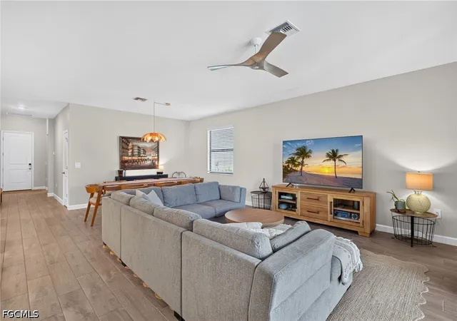 Photo 3 of Sale Pending at 20440 Verawood Loop, Estero, FL 33928 | MLS# 2026030866 | Listing updated on 2026-09-09
