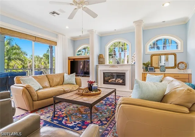 Photo 4 of Single family home for sale at 98 Southport Cvs, Bonita Springs, FL 34134 | MLS# 226026511 | Listing updated on 2026-09-05