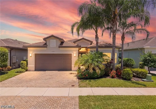 Photo 1 of Single family home for sale at 16014 Liguria Pl, Bonita Springs, FL 34135 | MLS# 2026030894 | Listing updated on 2026-09-13