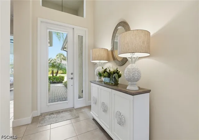 Photo 2 of Single family home for sale at 16014 Liguria Pl, Bonita Springs, FL 34135 | MLS# 2026030894 | Listing updated on 2026-09-13