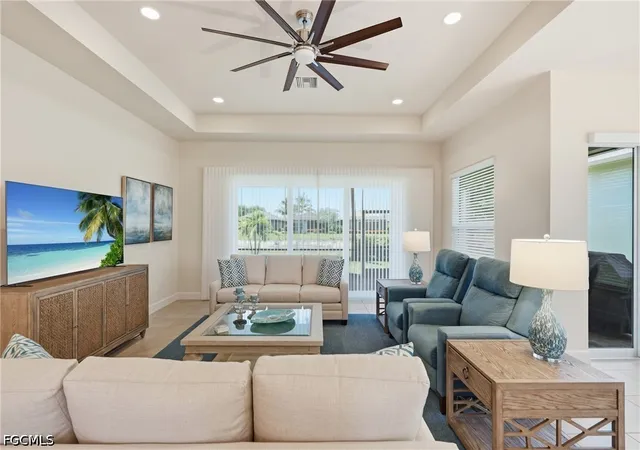 Photo 3 of Single family home for sale at 16014 Liguria Pl, Bonita Springs, FL 34135 | MLS# 2026030894 | Listing updated on 2026-09-13