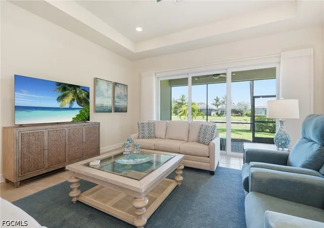 Photo 4 of Single family home for sale at 16014 Liguria Pl, Bonita Springs, FL 34135 | MLS# 2026030894 | Listing updated on 2026-09-13