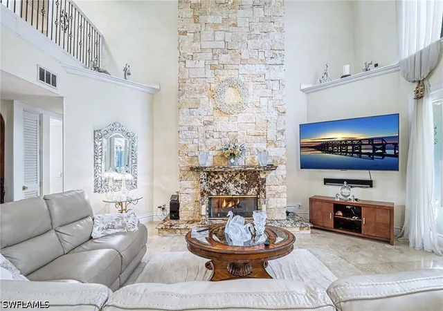 Photo 4 of Single family home for sale at 9250 The Ln, Naples, FL 34109 | MLS# 226024707 | Listing updated on 2026-09-06