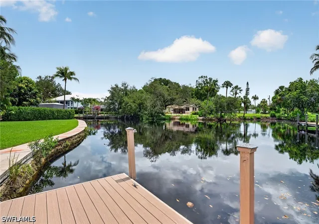 Photo 2 of Single family home for sale at 27278 Tennessee St, Bonita Springs, FL 34135 | MLS# 226026108 | Listing updated on 2026-09-08