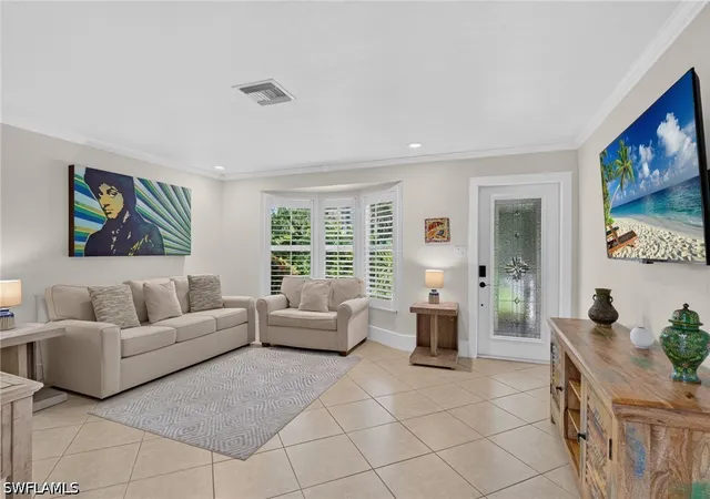 Photo 3 of Single family home for sale at 27278 Tennessee St, Bonita Springs, FL 34135 | MLS# 226026108 | Listing updated on 2026-09-08