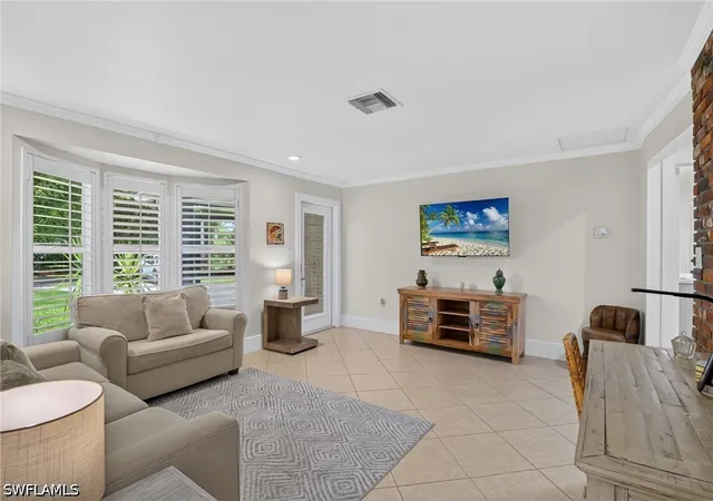 Photo 4 of Single family home for sale at 27278 Tennessee St, Bonita Springs, FL 34135 | MLS# 226026108 | Listing updated on 2026-09-08