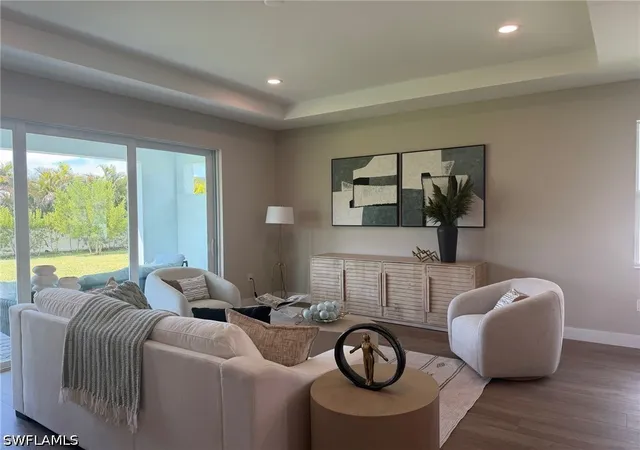 Photo 3 of Single family home for sale at 8805 Oceana Way, Naples, FL 34114 | MLS# 226026629 | Listing updated on 2026-09-16