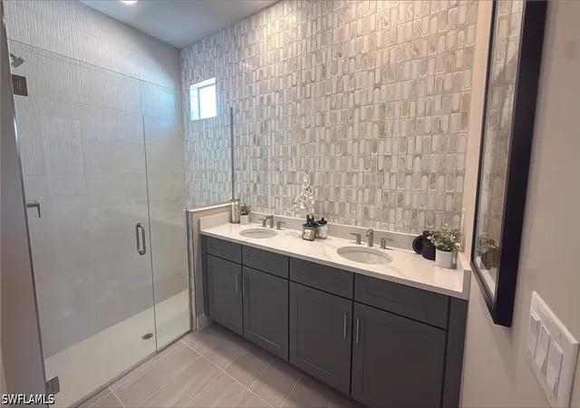 Photo 4 of Single family home for sale at 8805 Oceana Way, Naples, FL 34114 | MLS# 226026629 | Listing updated on 2026-09-16