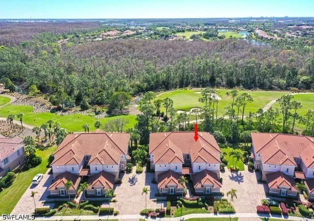 Photo 1 of Condo for sale at 10351 Glastonbury Cir #202, Fort Myers, FL 33913 | MLS# 226026565 | Listing updated on 2026-09-13
