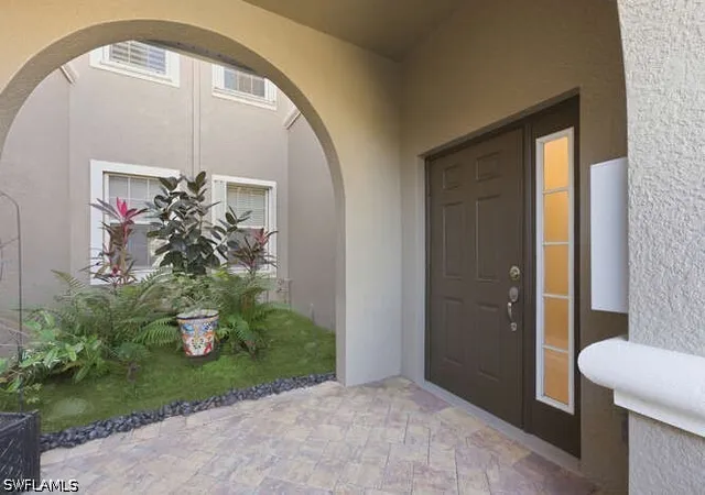 Photo 3 of Condo for sale at 10351 Glastonbury Cir #202, Fort Myers, FL 33913 | MLS# 226026565 | Listing updated on 2026-09-13