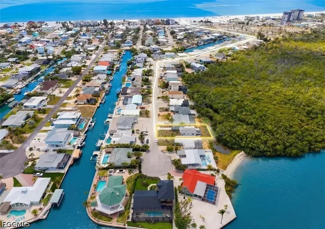 Photo 3 of Single family home for sale at 455 Donora Blvd, Fort Myers Beach, FL 33931 | MLS# 2026030923 | Listing updated on 2026-09-19