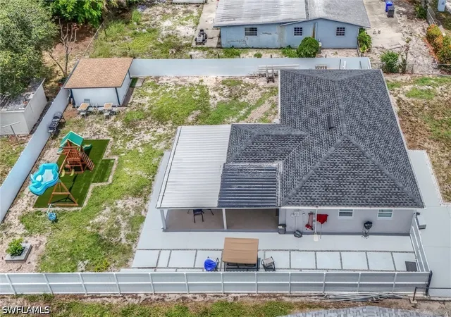 Photo 40 of Single family home for sale at 1776 Glenway Ct, Fort Myers, FL 33916 | MLS# 226025816 | Listing updated on 2026-09-09