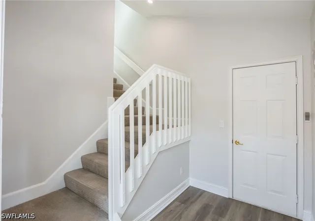 Photo 3 of Condo for sale at 300 Diamond Cir #308, Naples, FL 34110 | MLS# 226026334 | Listing updated on 2026-09-08