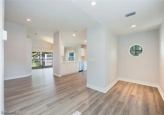 Photo 3 of Condo for sale at 300 Diamond Cir #308, Naples, FL 34110 | MLS# 226026334 | Listing updated on 2026-09-08