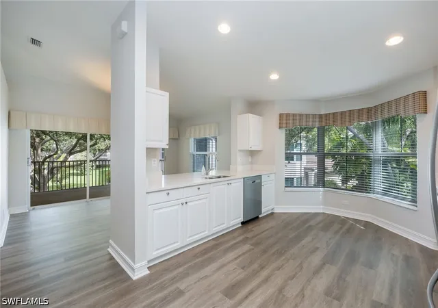 Photo 4 of Condo for sale at 300 Diamond Cir #308, Naples, FL 34110 | MLS# 226026334 | Listing updated on 2026-09-08