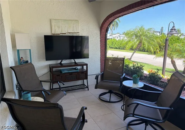 Photo 3 of Sale Pending at 11541 Caraway Ln #3193, Fort Myers, FL 33908 | MLS# 2026030950 | Listing updated on 2026-09-01