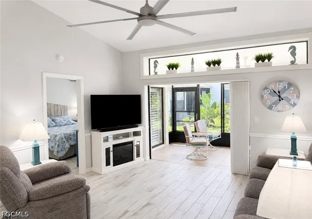 Photo 4 of Sale Pending at 11541 Caraway Ln #3193, Fort Myers, FL 33908 | MLS# 2026030950 | Listing updated on 2026-09-01