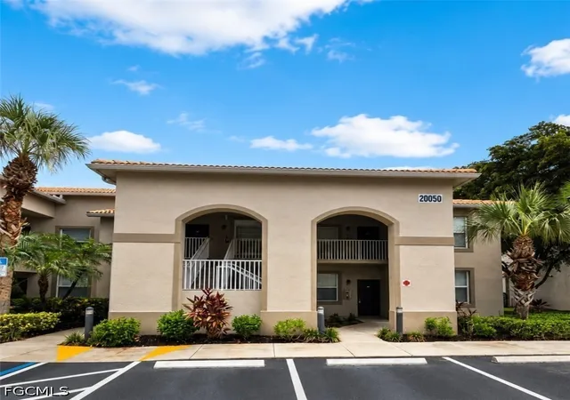 Photo 2 of Condo for sale at 20050 Barletta Ln #216, Estero, FL 33928 | MLS# 2026030955 | Listing updated on 2026-09-15