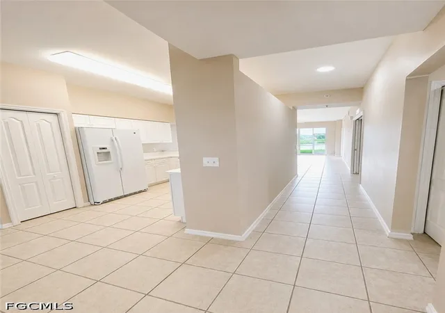 Photo 3 of Condo for sale at 20050 Barletta Ln #216, Estero, FL 33928 | MLS# 2026030955 | Listing updated on 2026-09-15