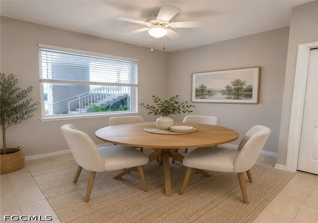 Photo 3 of Condo for sale at 20050 Barletta Ln #216, Estero, FL 33928 | MLS# 2026030955 | Listing updated on 2026-09-15