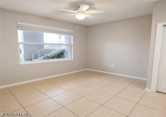 Photo 4 of Condo for sale at 20050 Barletta Ln #216, Estero, FL 33928 | MLS# 2026030955 | Listing updated on 2026-09-15
