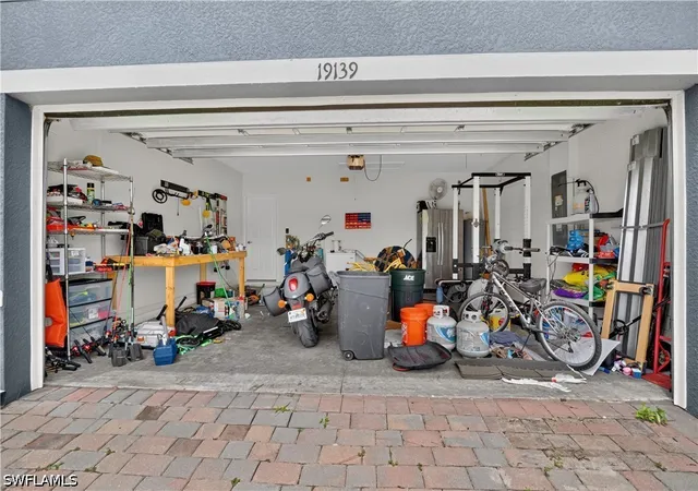Photo 45 of Single family home for sale at 19139 Evergreen Rd, Fort Myers, FL 33967 | MLS# 226026669 | Listing updated on 2026-10-03