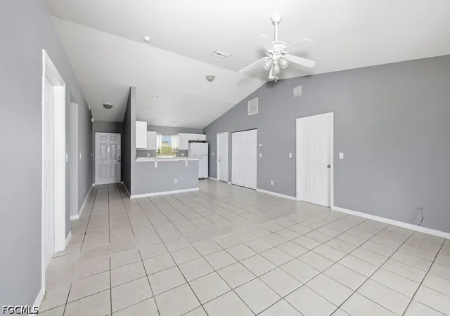 Photo 2 of Multi family home for sale at 205/207 Homer Ave S, Lehigh Acres, FL 33973 | MLS# 2026030956 | Listing updated on 2026-09-14