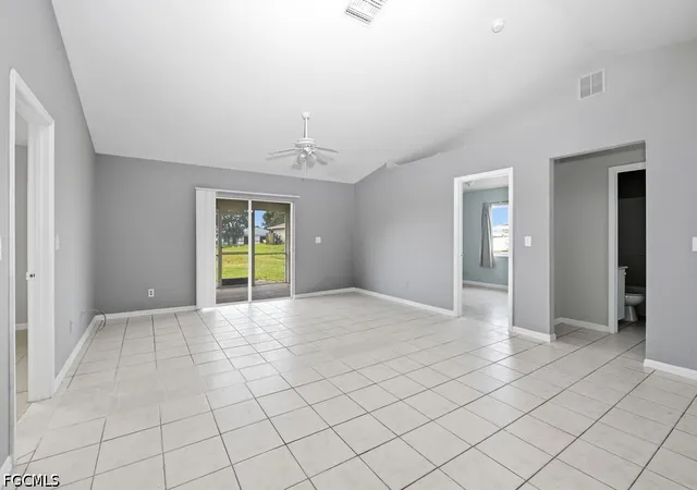 Photo 3 of Multi family home for sale at 205/207 Homer Ave S, Lehigh Acres, FL 33973 | MLS# 2026030956 | Listing updated on 2026-09-14