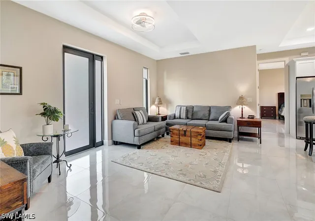 Photo 3 of Single family home for sale at 2514 Sw Embers Ter, Cape Coral, FL 33991 | MLS# 226026251 | Listing updated on 2026-09-16